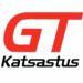 GT-Katsastus